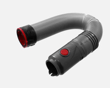 Dyson DC50 DC51 Aspirapolvere