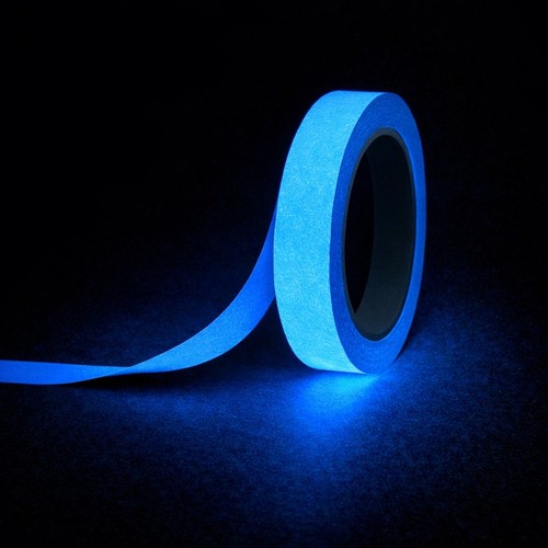 Nastro adesivo illumina al - illumina,