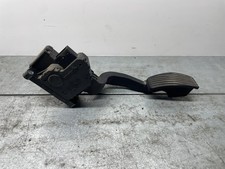 PEDALE ACCELERATORE PER ALFA