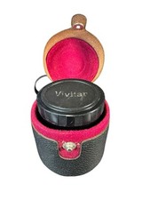 Teleconvertitore automatico