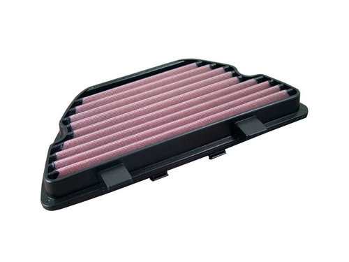 Filtro aria sportivo lavabile - sportivo,