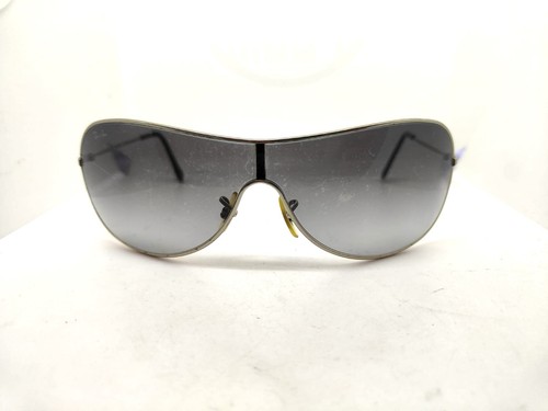 Ray ban 3211 003 - 3211, 003/8g