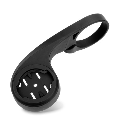 Supporto bici staffa per - supporto,
