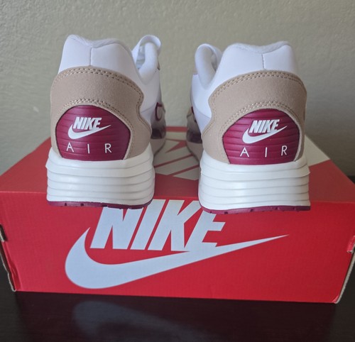 Nike air max solo uomo - nike,