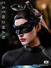 Hot Toys MMS627 1/6 Modellino