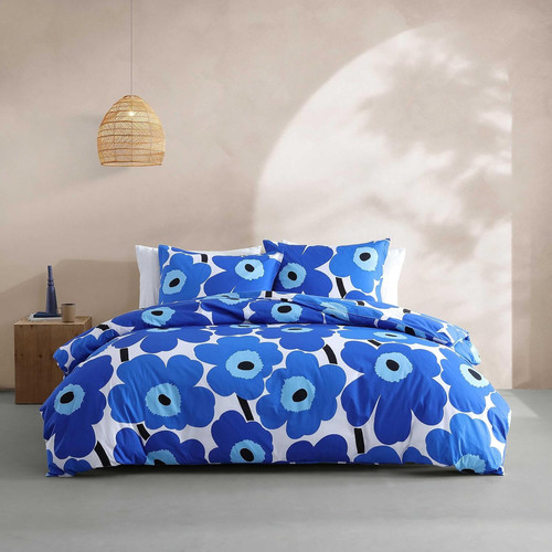 Marimekko set copripiumino - marimekko,