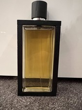 Guerlain Derby Vintage EDT