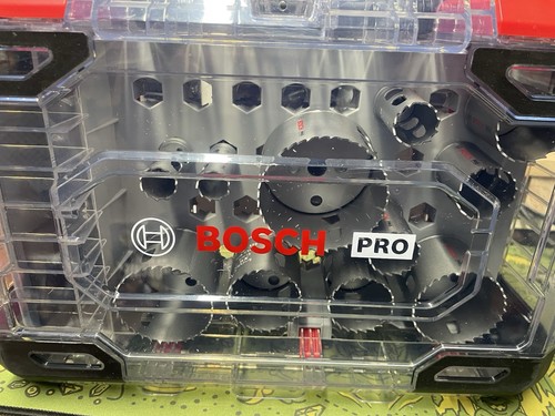 Bosch professional multi - professional,