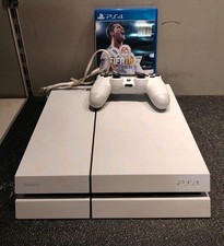Sony PlayStation 4 FAT ps4 Console