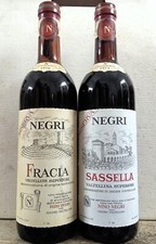 1 Bt. Valtellina Superiore