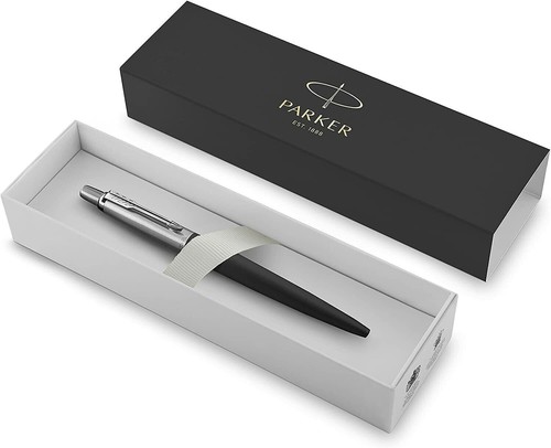 Parker jotter penna sfera - parker, a