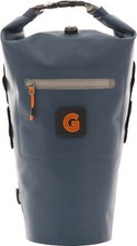 Borsa portabici Brompton