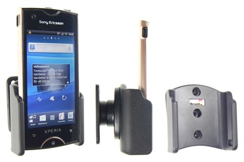 Supporto auto brodit - supporto, 511293