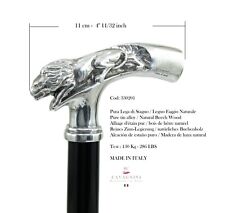 Bastone in Legno per Passeggio