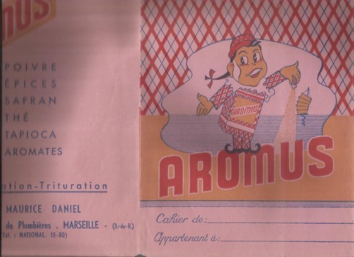 Pubblicita aromi custodia - pubblicita', /