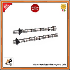 Adatto per albero a camme di