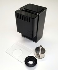 MODULAR MARINE nano 400 gph