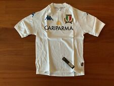 kappa maglia allenamento