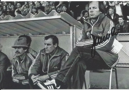 Helmut benthaus dfb - helmut, benthaus-dfb-vfb