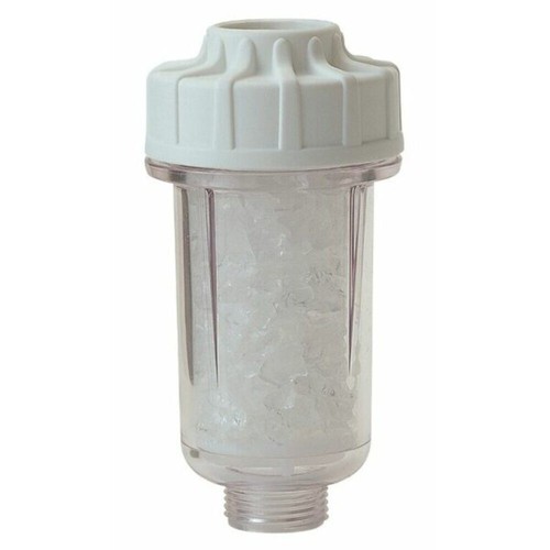 Filtro anticalcare per - filtro,