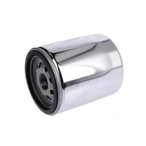 Per ford harley filtro olio - ford,