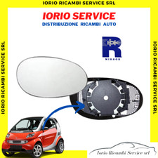 Piastra specchio termico - piastra,