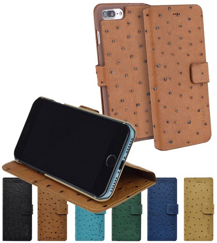 Iphone plus custodia borsa - iphone,