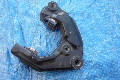 Yamaha xs650 sr500 supporto - xs650,