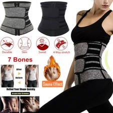 Waist Trainer Women Corset