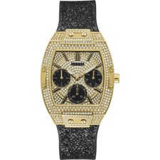 GUESS  RAVEN   OROLOGIO DONNA