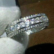 Fascia ET completa matrimonio
