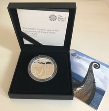 Simply Monete ~2017 Prova