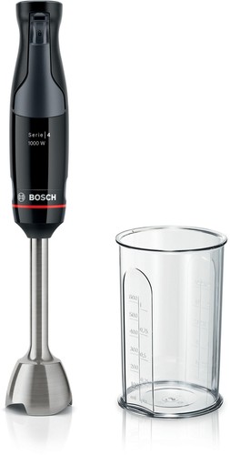 Bosch serie msm4b610 - bosch,