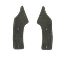 Ducati 748 916 996 998 S R SP