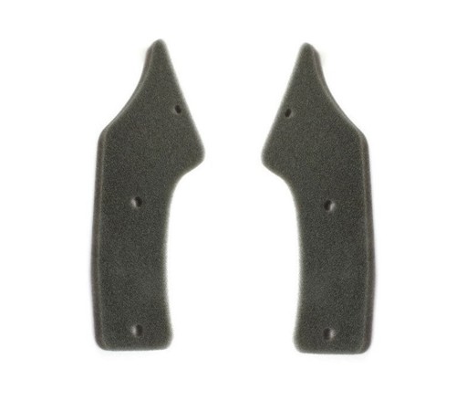 Ducati 748 916 996 - s, r