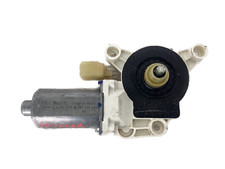 CREMAGLIERA ALZA VETRO CRISTALLO ANTERIORE SINISTRA CHRYSLER VOYAGER