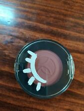 Yves Rocher Ombretti Prune Amour