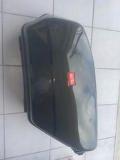 Bauletto Laterale Aprilia