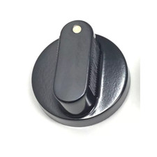 Star manopola piano cottura