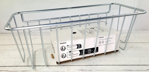 Portafili ikea con - ikea,