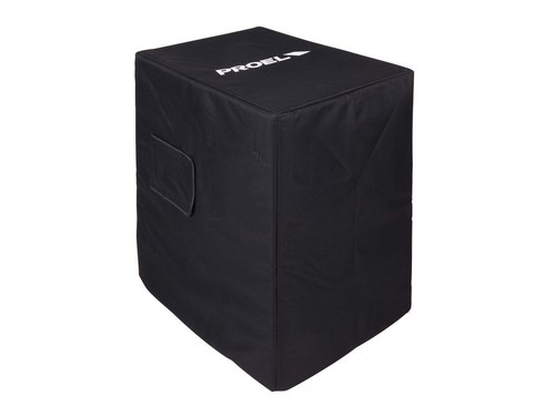 Proel covers18 cover per - covers18,