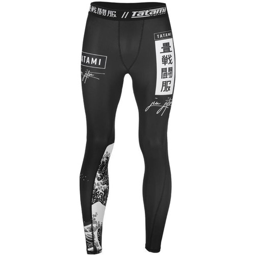 Tatami fightwear kanagawa - tatami,