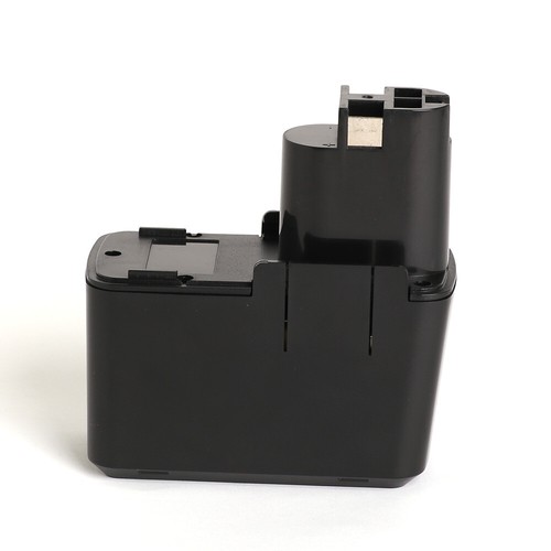 Wnmc battery for bosch - battery, 12v