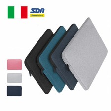 Borsa per PC Porta Computer
