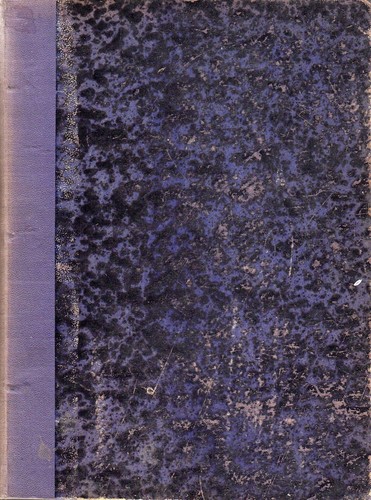 Illustrazione popolare annata - illustrazione,