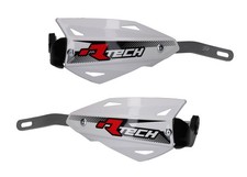 Rtech Vertigo Alluminio