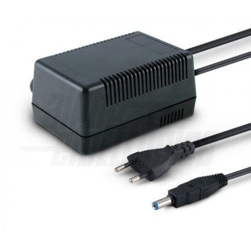 Alimentatore 220v 15 - 12,