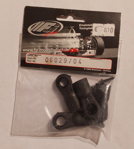 Modellsport uniball - modellsport,