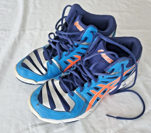 Scarpe donna asics speva - scarpe,
