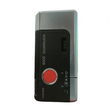 macchina fotografica